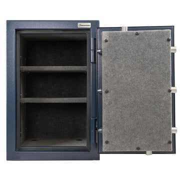 AMSEC AM3020E5 American Security Home & Office Safe